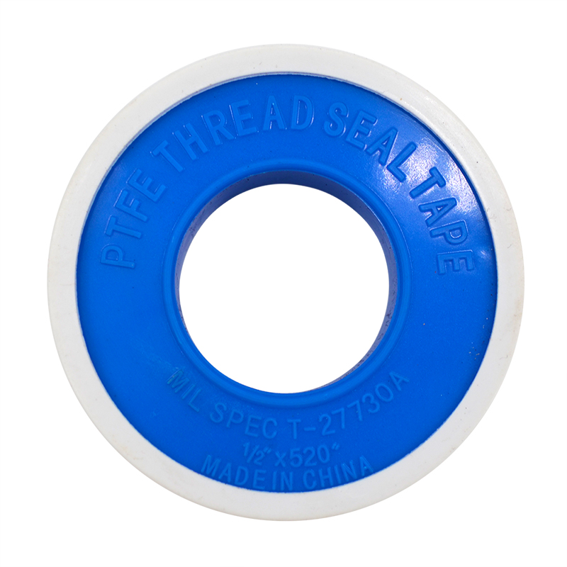 Tape & Cable Ties