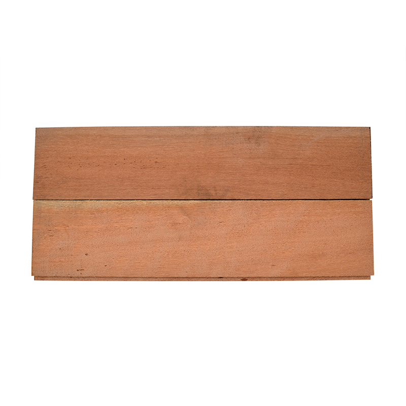 Floor Assembly