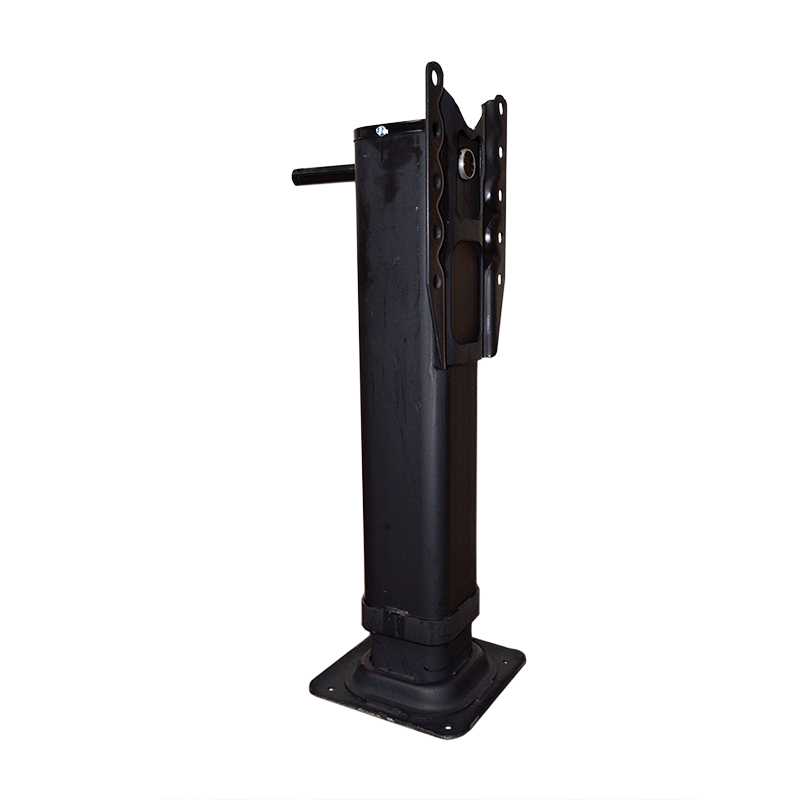 Landing Gear Assembly