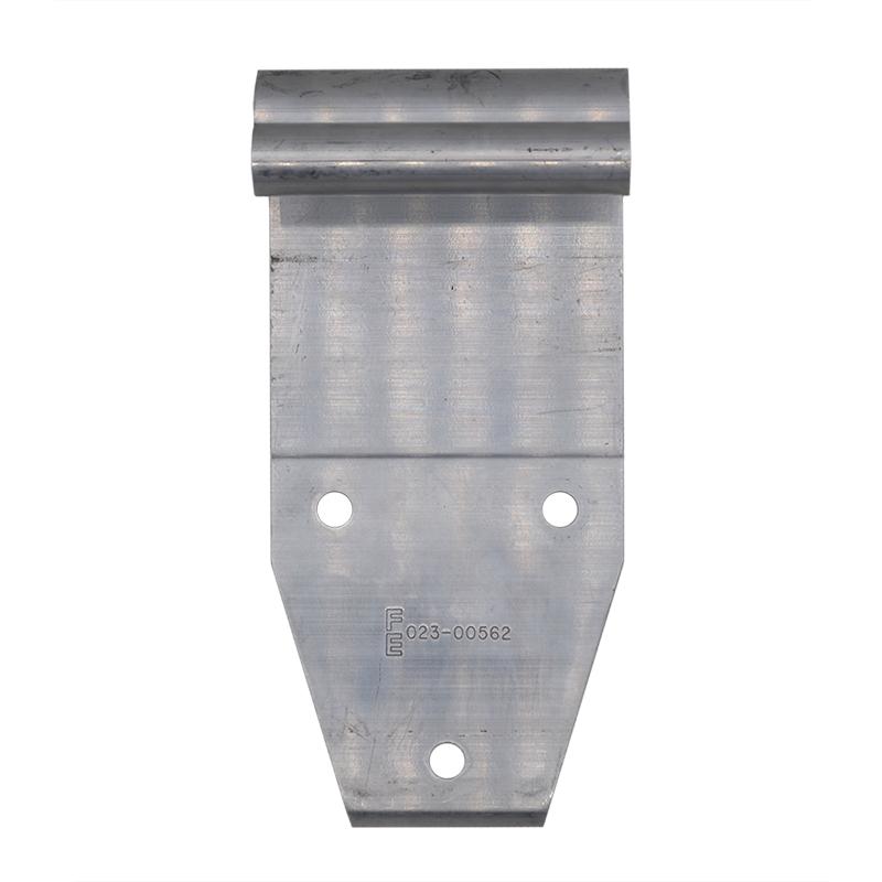 Trailer Door Latches & Door Parts