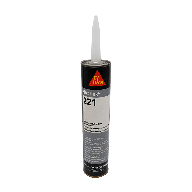 Sealant & Adhesives